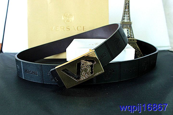 V Belt 1:1 Quality-376