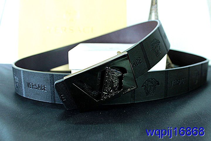 V Belt 1:1 Quality-377