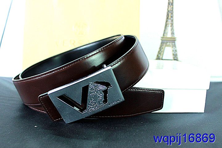 V Belt 1:1 Quality-378