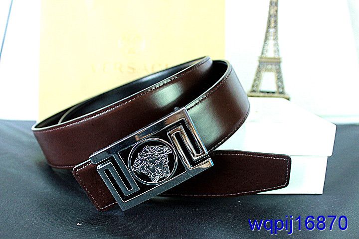 V Belt 1:1 Quality-379