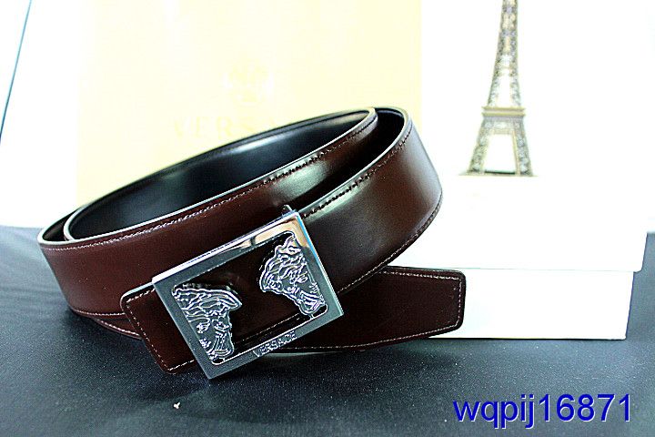 V Belt 1:1 Quality-380