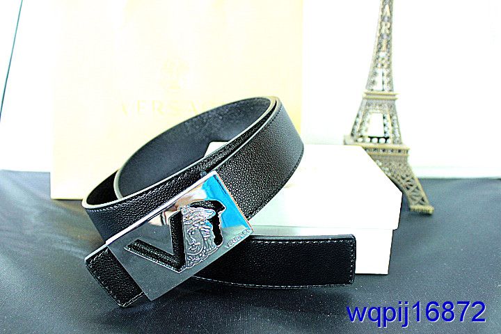 V Belt 1:1 Quality-381