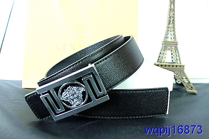 V Belt Quality-382