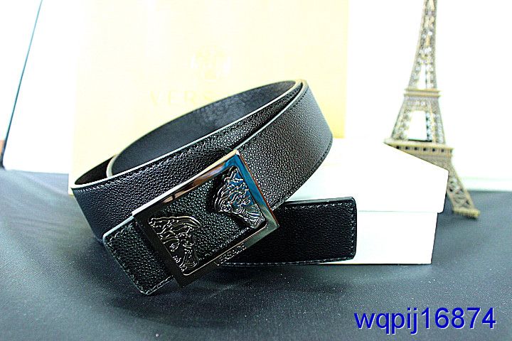 V Belt 1:1 Quality-383