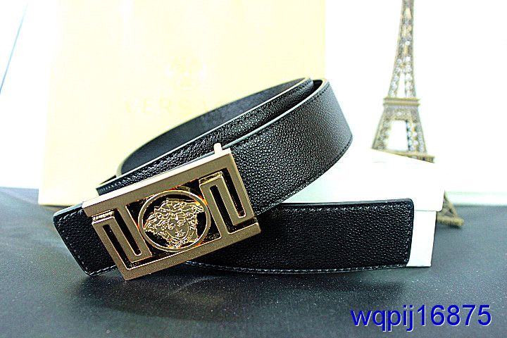 V Belt 1:1 Quality-384