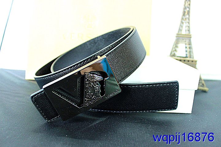 V Belt 1:1 Quality-385