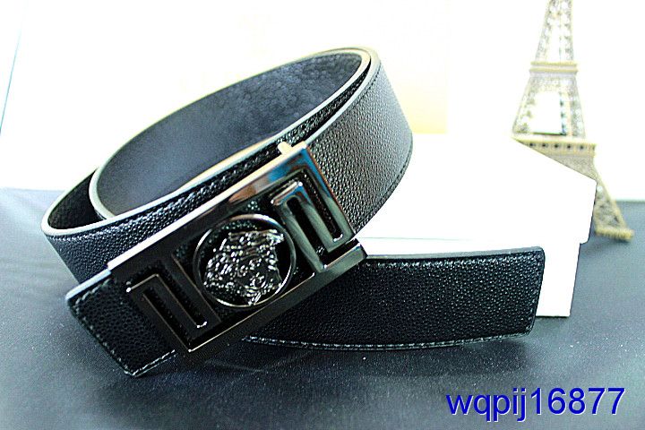 V Belt 1:1 Quality-386