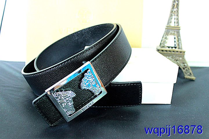 V Belt 1:1 Quality-387