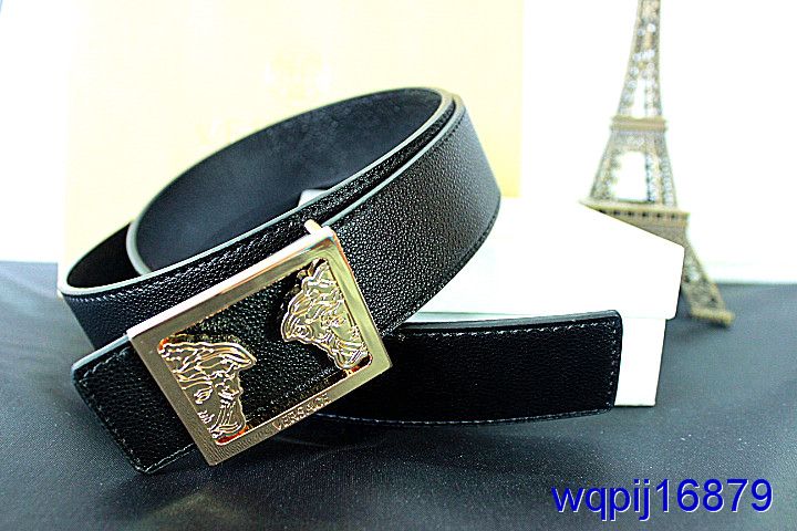 V Belt 1:1 Quality-388