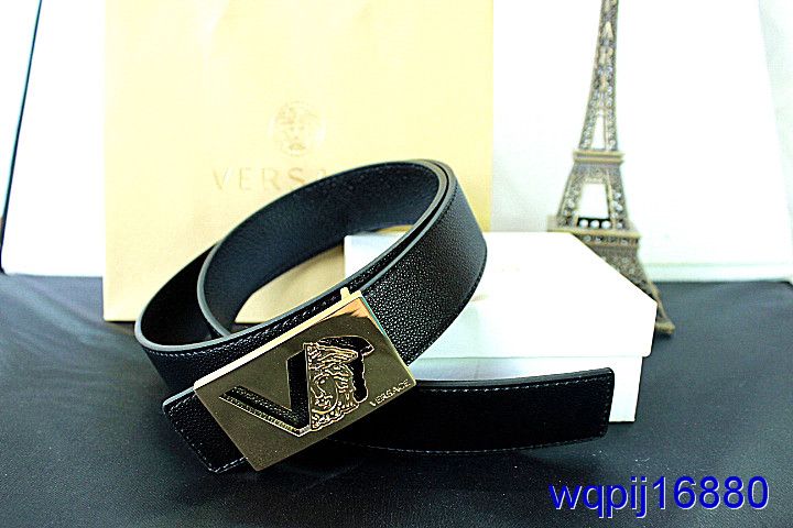 V Belt 1:1 Quality-389