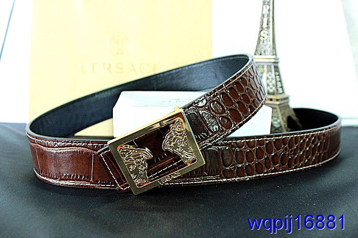 V Belt 1:1 Quality-390