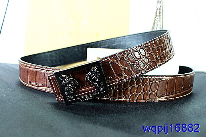 V Belt 1:1 Quality-391