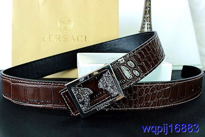 V Belt 1:1 Quality-392