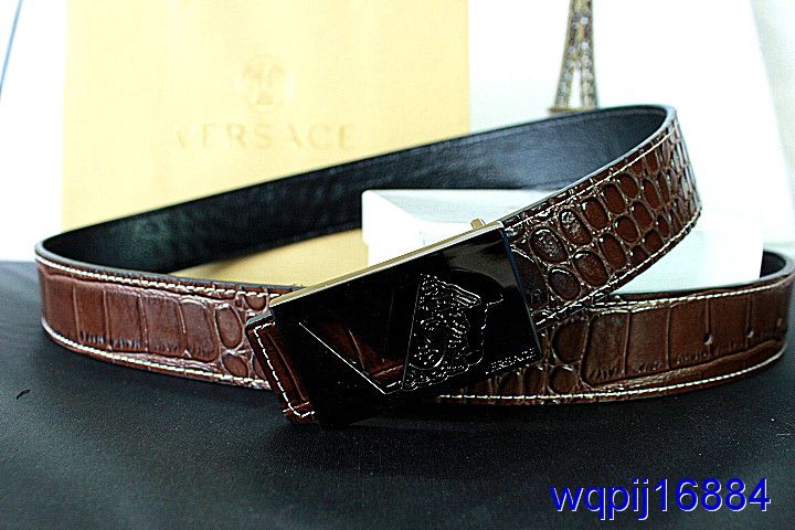 V Belt 1:1 Quality-393