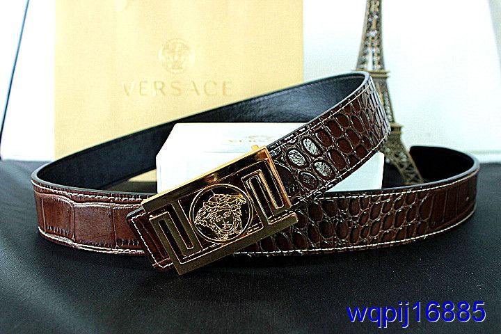 V Belt 1:1 Quality-394