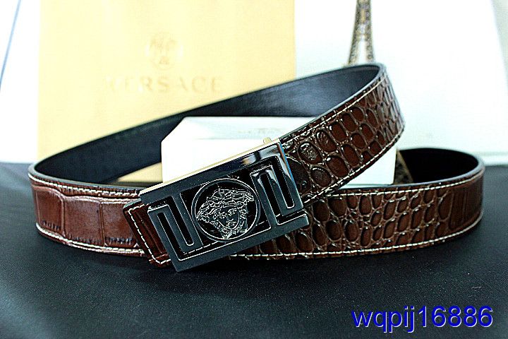 V Belt 1:1 Quality-395