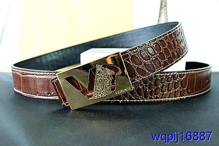 V Belt 1:1 Quality-396