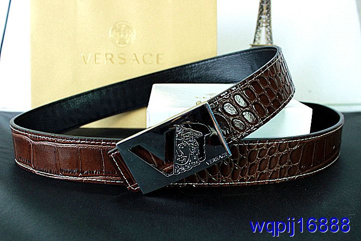 V Belt 1:1 Quality-397