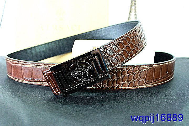 V Belt 1:1 Quality-398