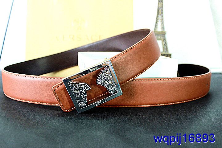 V Belt 1:1 Quality-401