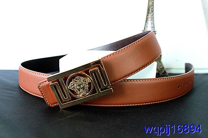 V Belt 1:1 Quality-402