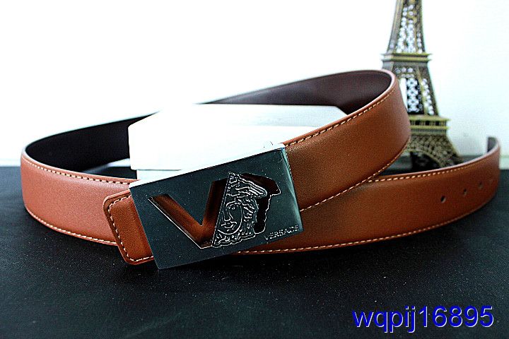 V Belt 1:1 Quality-403