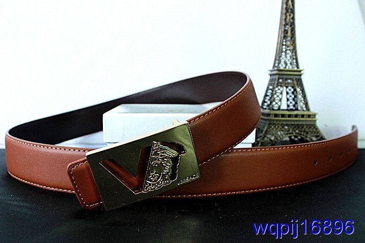 V Belt 1:1 Quality-404