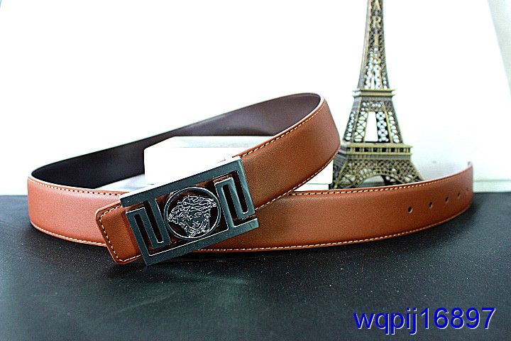 V Belt 1:1 Quality-405