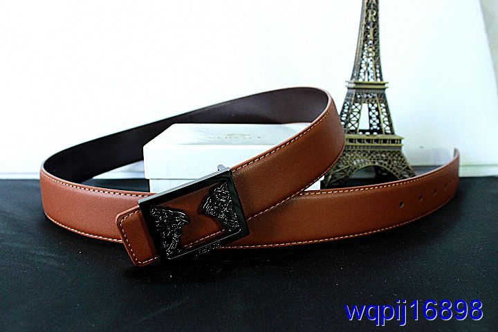 V Belt 1:1 Quality-406