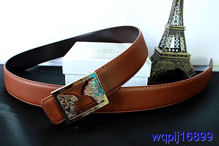 V Belt 1:1 Quality-407