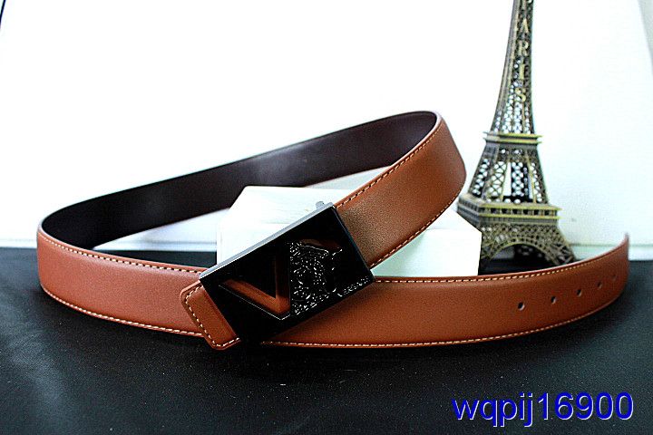 V Belt 1:1 Quality-408