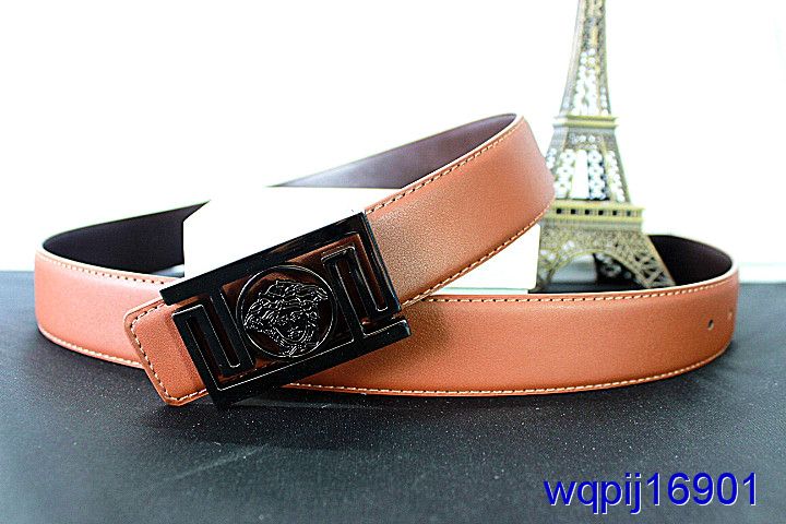 V Belt 1:1 Quality-409