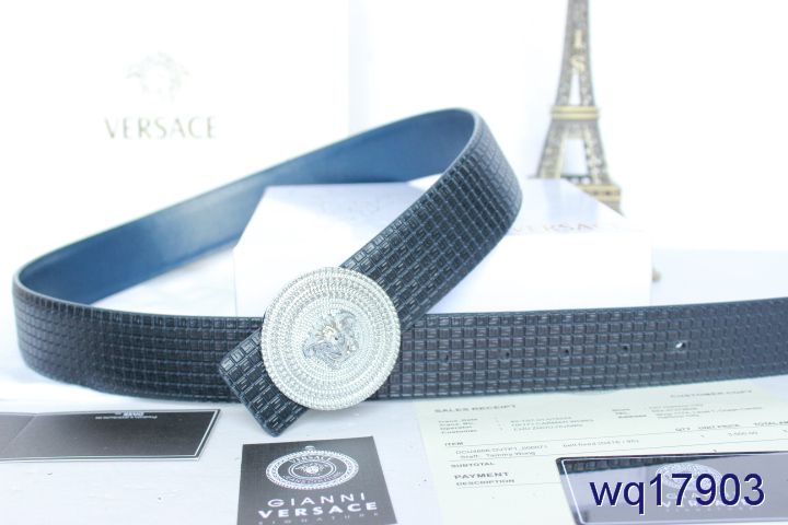 V Belt 1:1 Quality-412