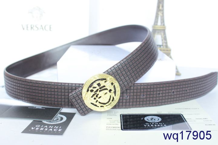 V Belt 1:1 Quality-414