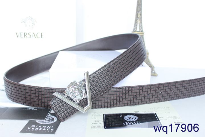 V Belt 1:1 Quality-415