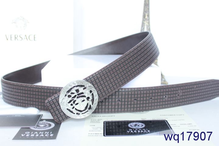 V Belt 1:1 Quality-416