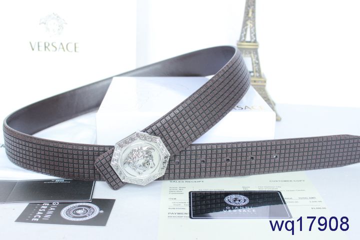 V Belt 1:1 Quality-417