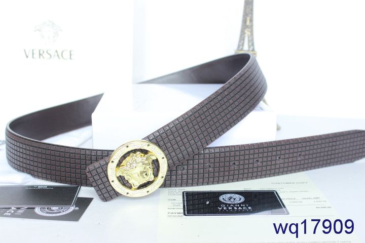 V Belt 1:1 Quality-418