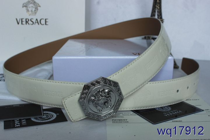 V Belt 1:1 Quality-421