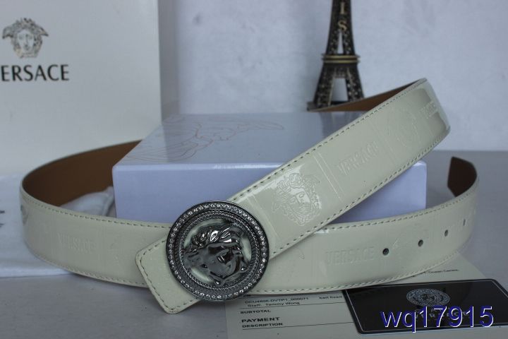 V Belt 1:1 Quality-424