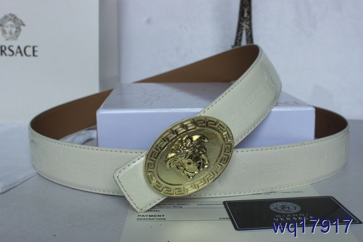 V Belt 1:1 Quality-426