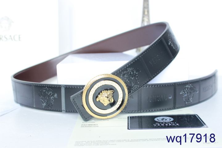 V Belt 1:1 Quality-427