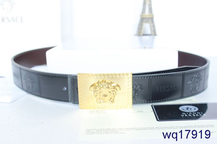 V Belt 1:1 Quality-428