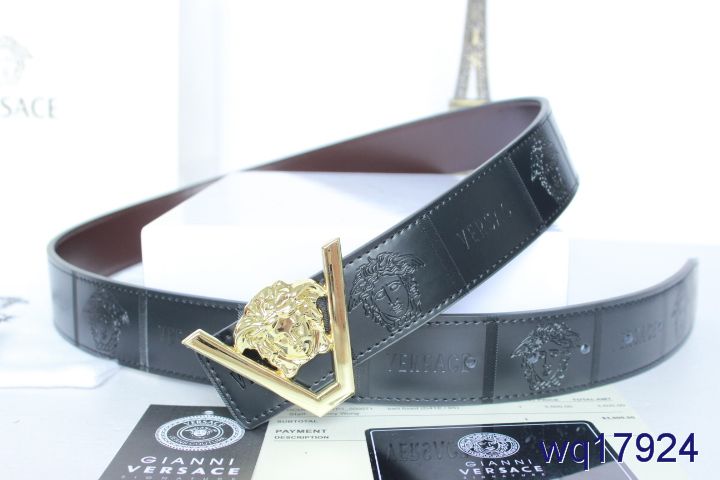 V Belt 1:1 Quality-433