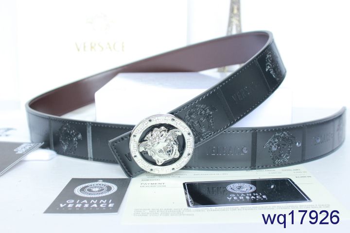 V Belt 1:1 Quality-435