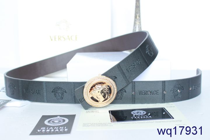 V Belt 1:1 Quality-440