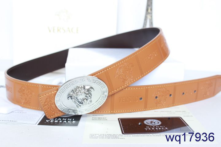 V Belt 1:1 Quality-445