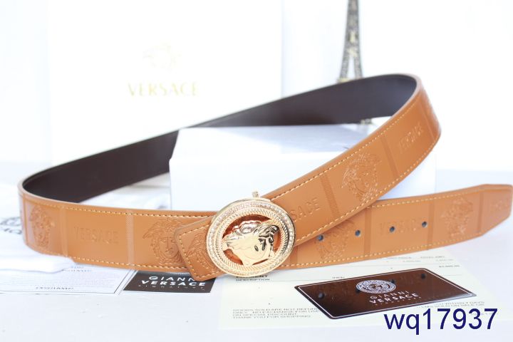 V Belt 1:1 Quality-446