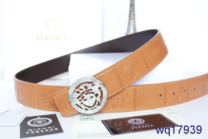 V Belt 1:1 Quality-448