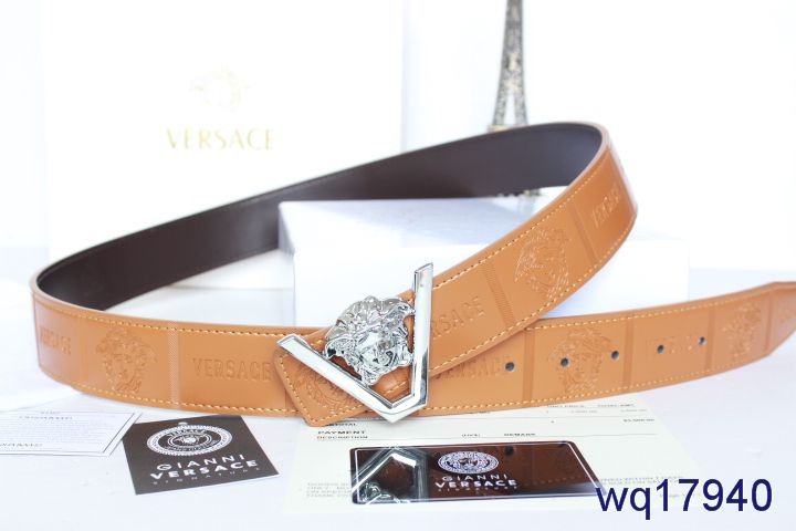 V Belt 1:1 Quality-449